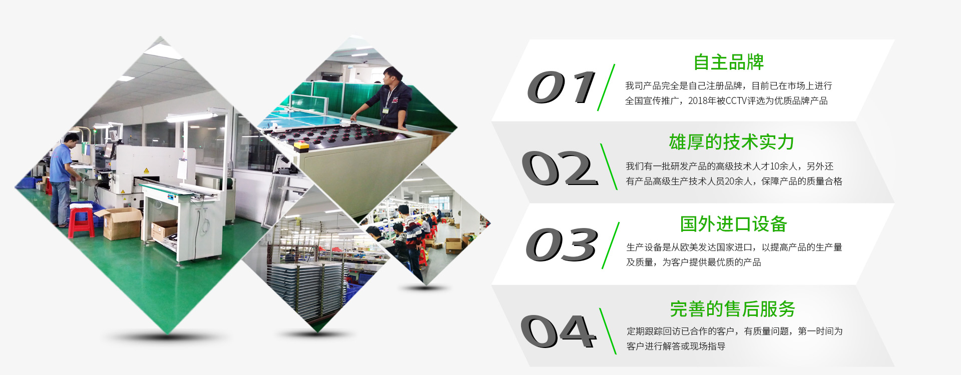 LED平板潔凈燈-通用、暢銷(xiāo)款