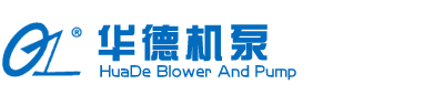 平板LED凈化燈|LED潔凈燈|防水防爆凈化燈具|LED氣密潔凈燈|不銹鋼直邊殺菌燈-【景泰源官方網(wǎng)】LOGO
