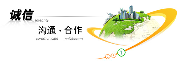 醫(yī)院手術(shù)室走廊照明專用LED燈|LED凈化燈