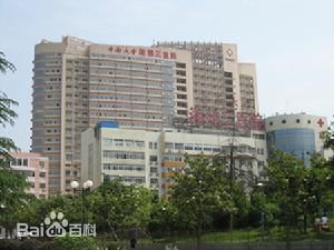 中南大學湘雅三醫(yī)院使用景泰源LED平板凈化燈